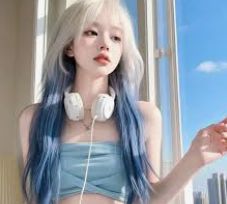 旗舰咨询指南