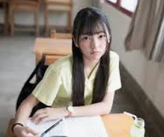 基础方案手册